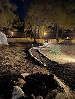 4 Camp & Restaurant - Adult Only