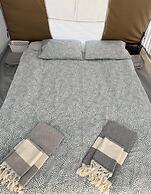 4 Camp