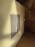 4 Camp & Restaurant - Adult Only