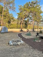 4 Camp & Restaurant - Adult Only