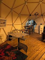 4 Camp & Restaurant - Adult Only