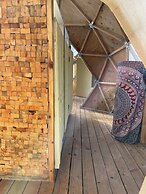 4 Camp & Restaurant - Adult Only