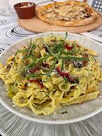 4 Camp & Restaurant - Adult Only