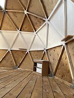 4 Camp & Restaurant - Adult Only