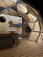 4 Camp & Restaurant - Adult Only