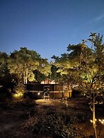 4 Camp & Restaurant - Adult Only