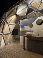 4 Camp & Restaurant - Adult Only