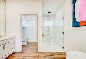 6BR Near OU Campus I Great for Big Groups 1010