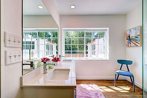 6BR Near OU Campus I Great for Big Groups 1010