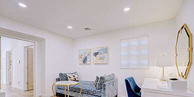 6BR Near OU Campus I Great for Big Groups 1010