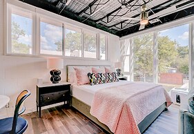 6BR Near OU Campus I Great for Big Groups 1010
