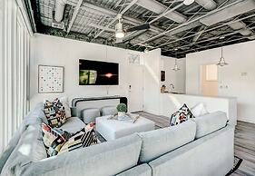 6BR Near OU Campus I Great for Big Groups 1010