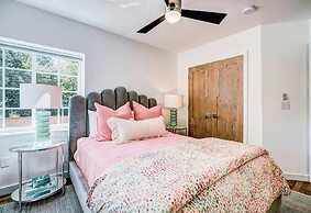 6BR Near OU Campus I Great for Big Groups 1010
