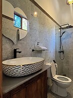 Leparadis Zanzibar Boutique Hotel