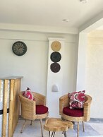 Leparadis Zanzibar Boutique Hotel