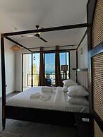 Leparadis Zanzibar Boutique Hotel