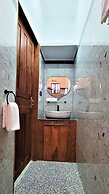 Leparadis Zanzibar Boutique Hotel