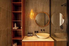 Garuda Villa by Betterplace