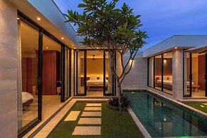 Garuda Villa by Betterplace