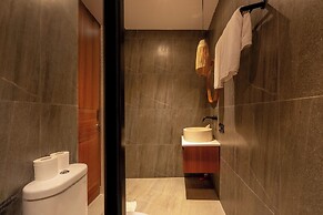 Garuda Villa by Betterplace