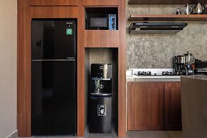 Garuda Villa by Betterplace