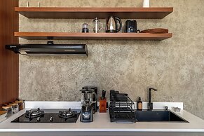 Garuda Villa by Betterplace