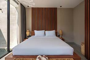 Garuda Villa by Betterplace