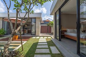 Garuda Villa by Betterplace