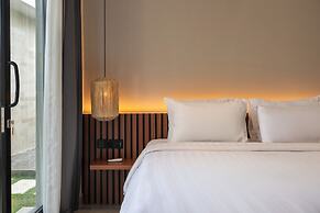 Garuda Villa by Betterplace