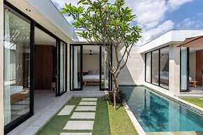 Garuda Villa by Betterplace