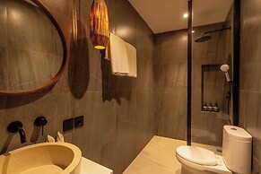 Garuda Villa by Betterplace