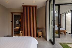 Garuda Villa by Betterplace