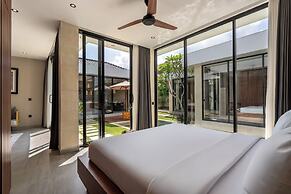 Garuda Villa by Betterplace