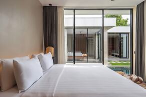Garuda Villa by Betterplace