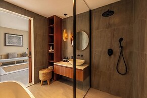 Garuda Villa by Betterplace