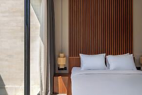 Garuda Villa by Betterplace