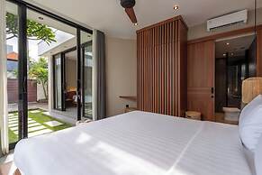 Garuda Villa by Betterplace