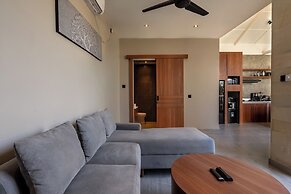 Garuda Villa by Betterplace