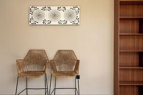 Garuda Villa by Betterplace