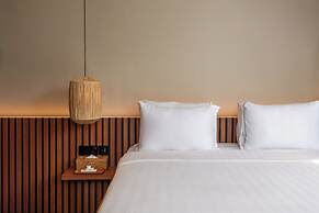 Garuda Villa by Betterplace