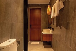 Garuda Villa by Betterplace