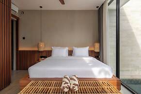 Garuda Villa by Betterplace
