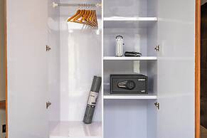 Garuda Villa by Betterplace