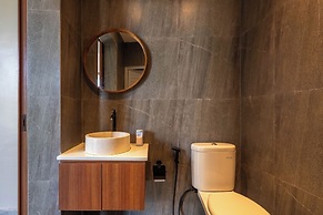 Garuda Villa by Betterplace