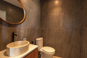 Garuda Villa by Betterplace