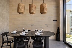 Garuda Villa by Betterplace