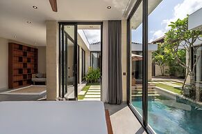 Garuda Villa by Betterplace