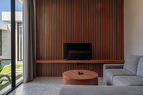 Garuda Villa by Betterplace