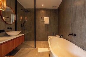 Garuda Villa by Betterplace