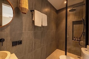 Garuda Villa by Betterplace